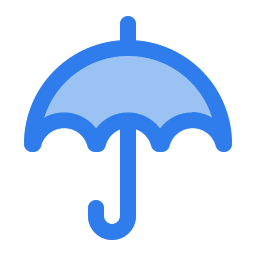 parapluie assurance viager