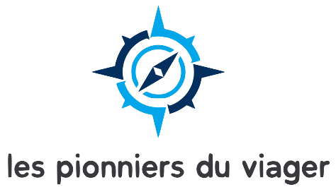 formation viager