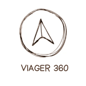 Viager 360