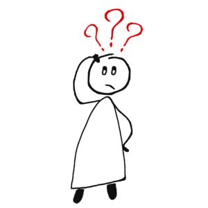 Questions viager