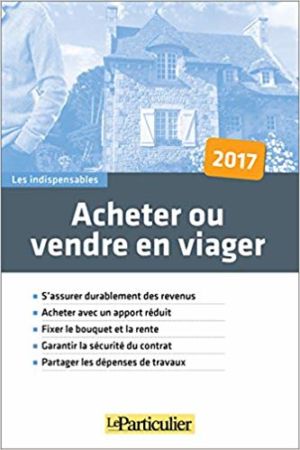 le particulier viager