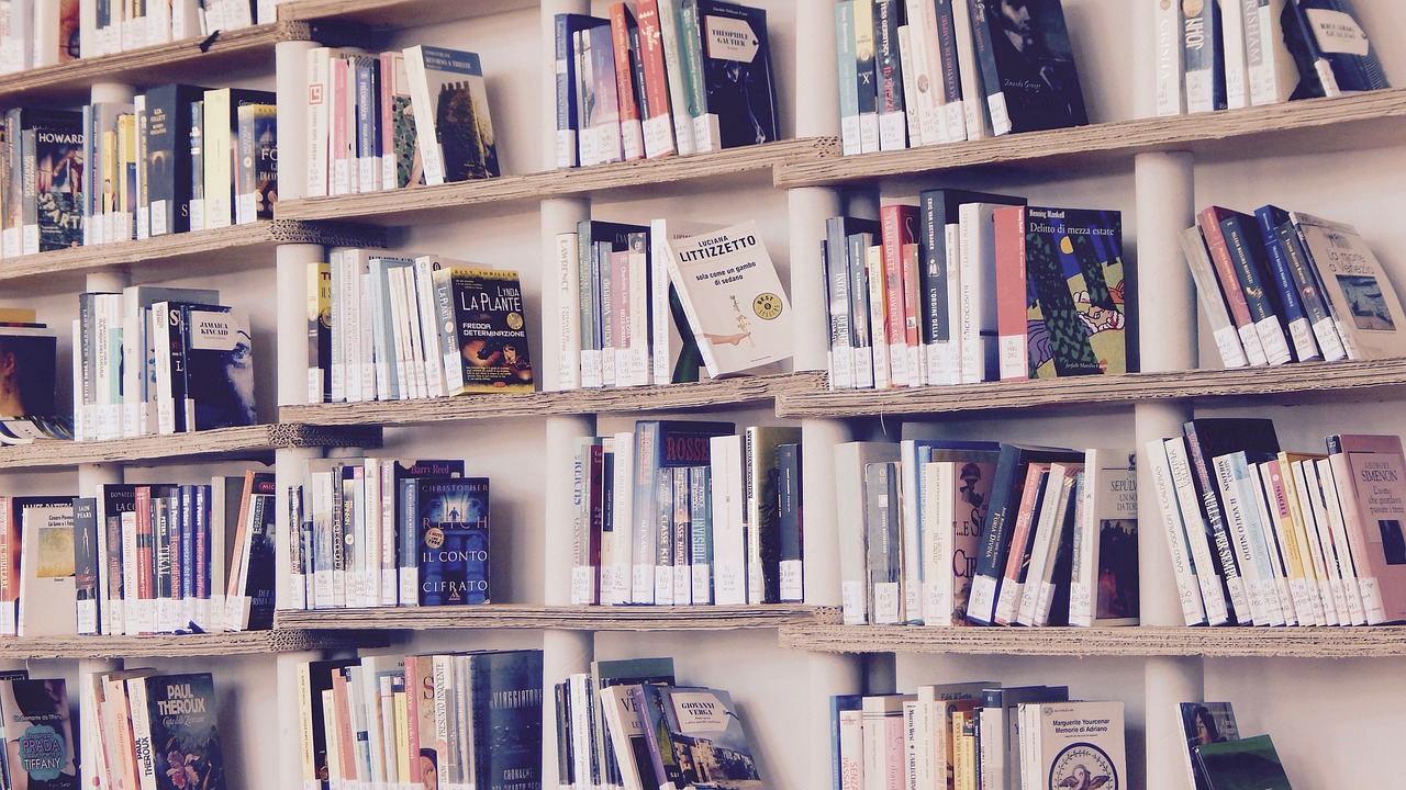 livre viager
