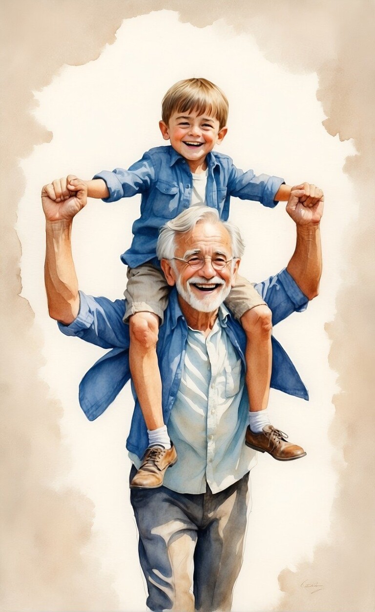 Le fonctionnement du viager est différent de celui d’une vente classique