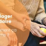 viager solidaire