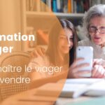 formation viager