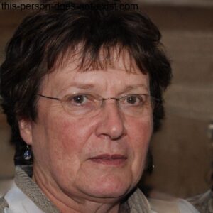 Image de Jeanne Bonnin
