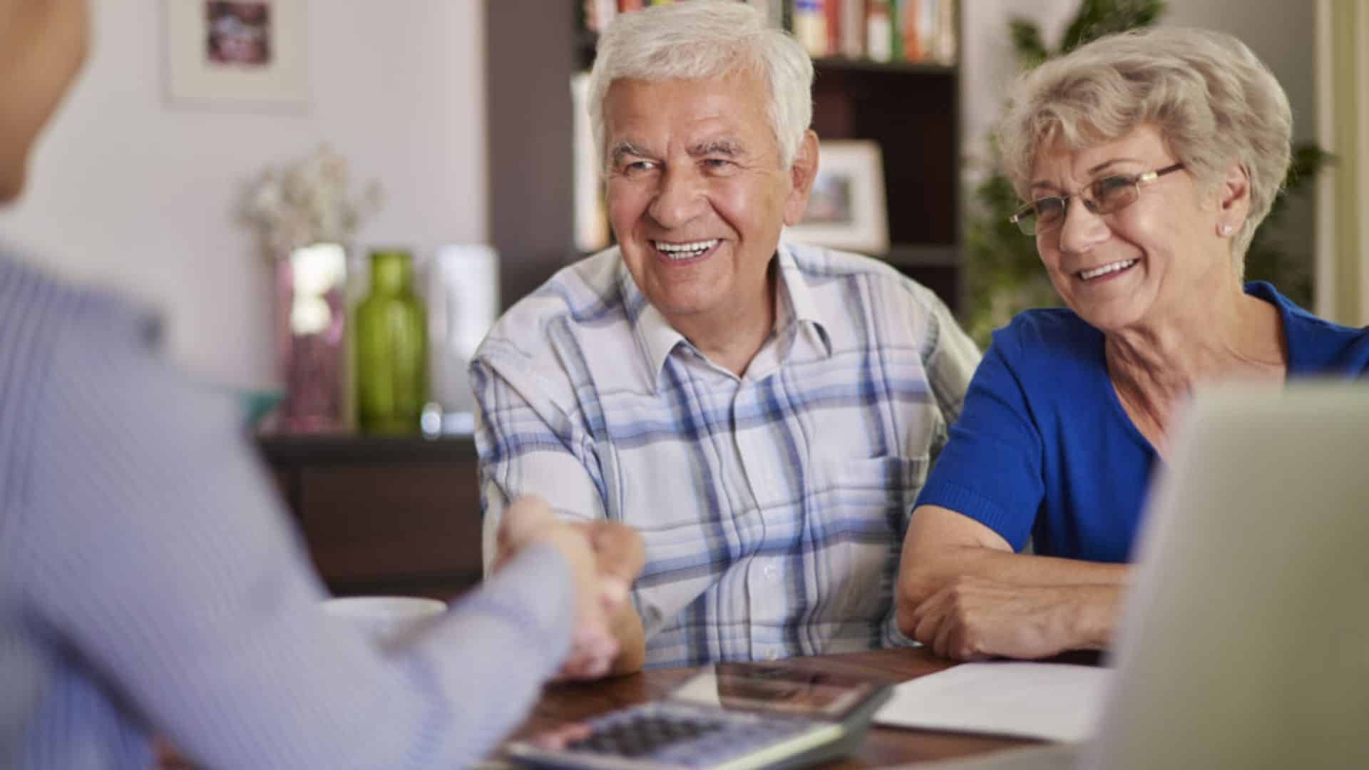 Qu’est-ce que le prêt viager hypothécaire (PVH) ?